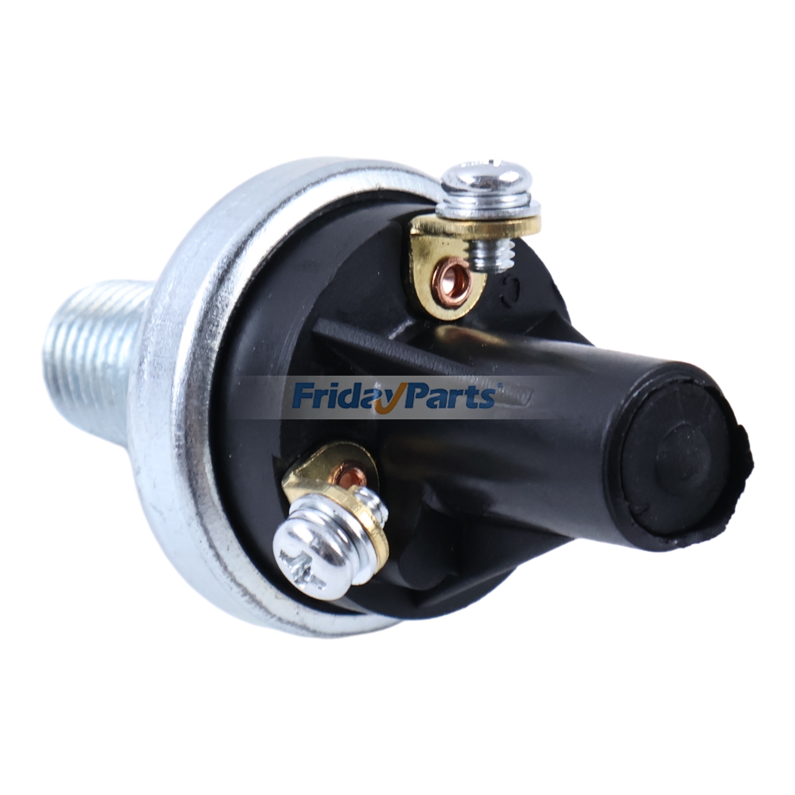 Pressostat d'huilepour Moteur,Générateur