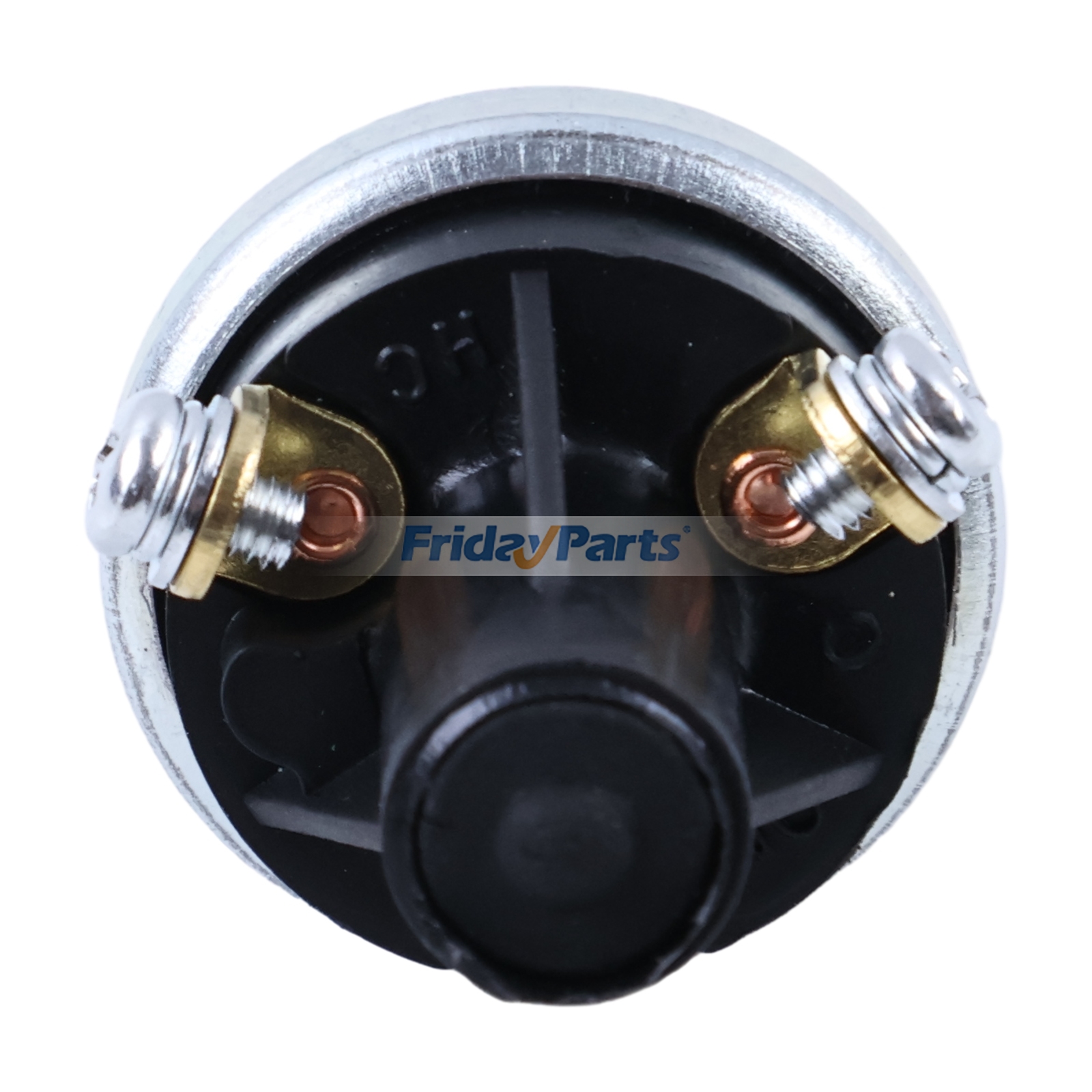 Achetez Pressostat d'huile chez FridayParts