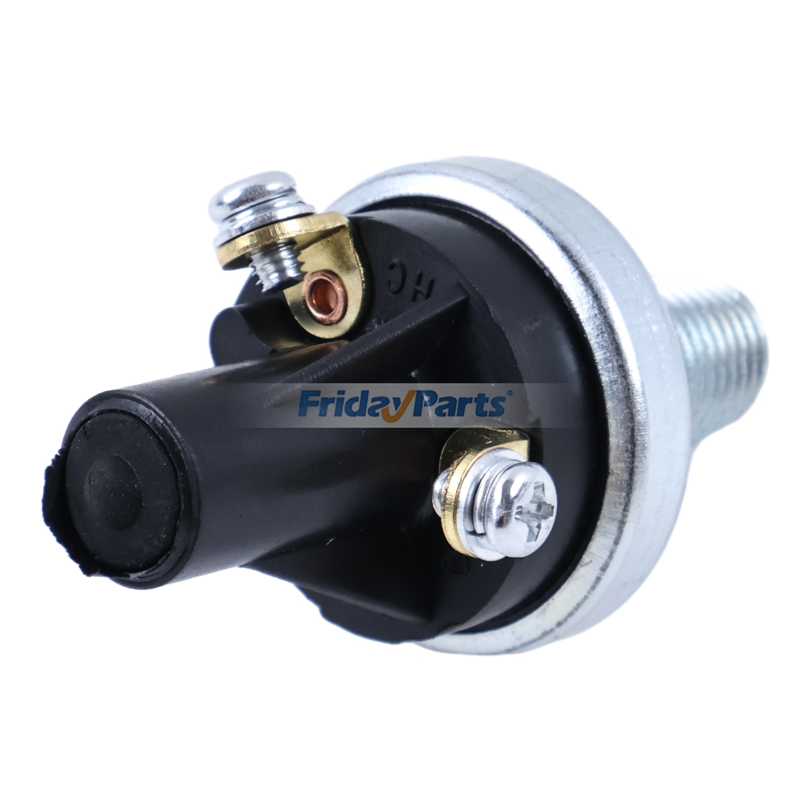 Pressostat d'huile pour générateur 10 PSI 1/4-18 NPT 0C3025 0G6820 pour moteur Generac GT990 GT760pourPour Generac
