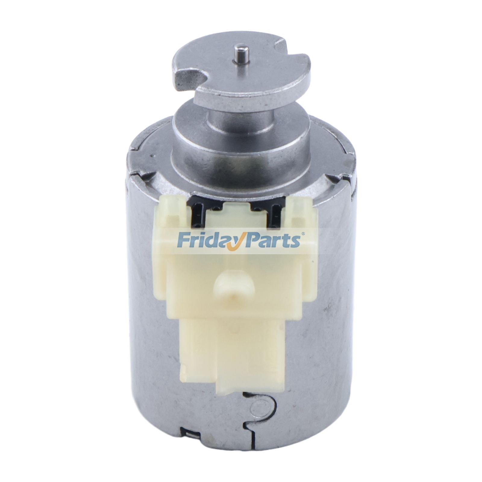 Ford用,GMC用用リンカーン・フォード・GM用 12V 10R80 トランスミッションプレッシャーソレノイド HL3P-7J136-AD