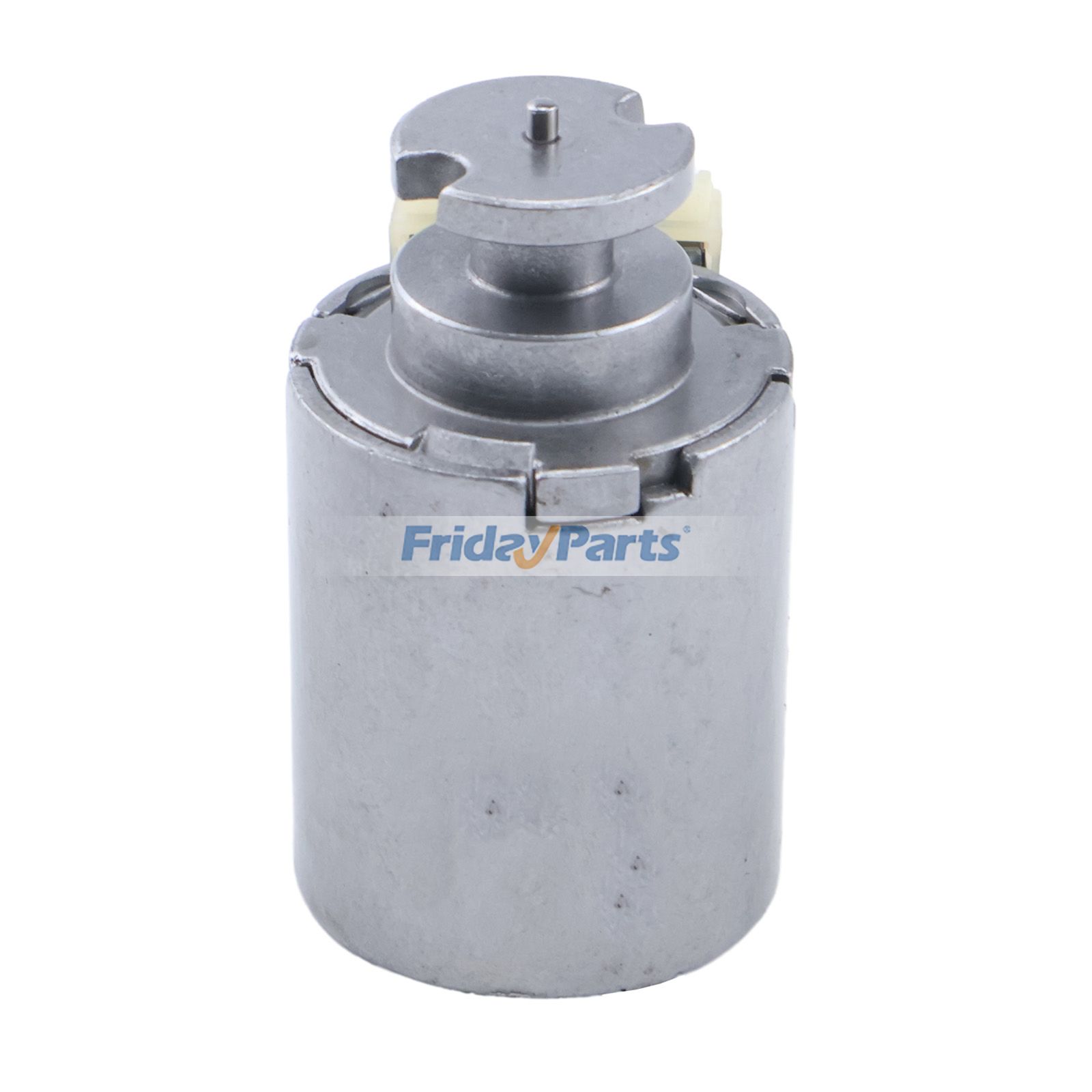 Ford用,GMC用トランスミッション圧力ソレノイド