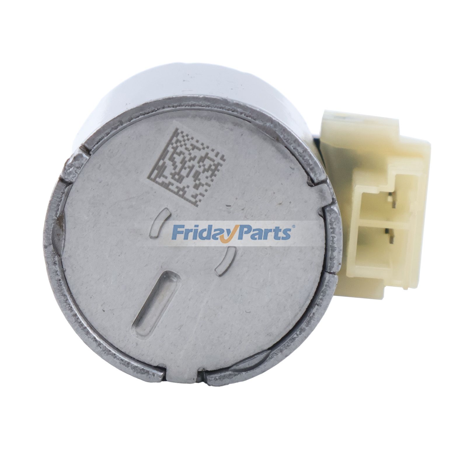 FridayPartsのトランスミッション圧力ソレノイド