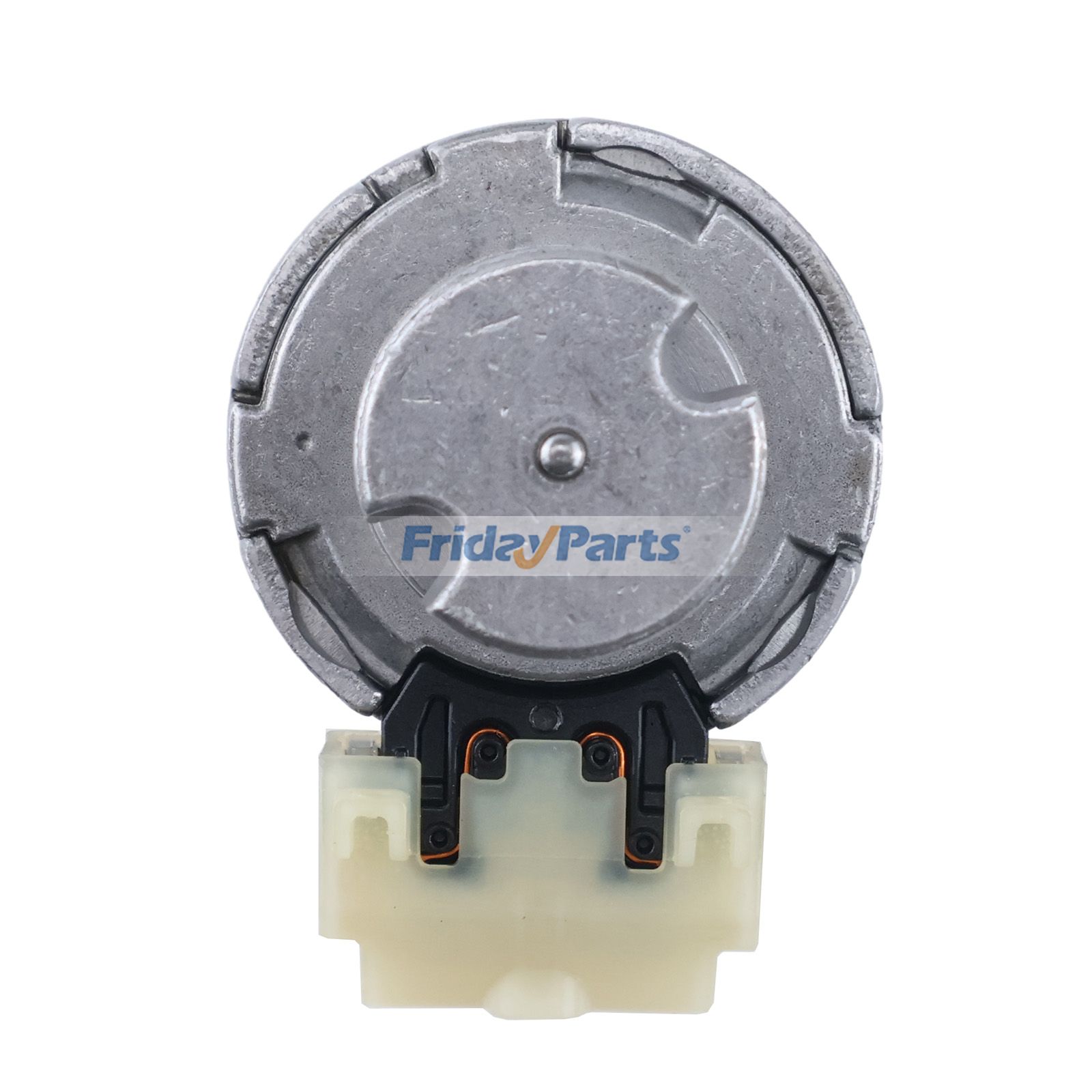 Ford用,GMC用車両用トランスミッション圧力ソレノイド