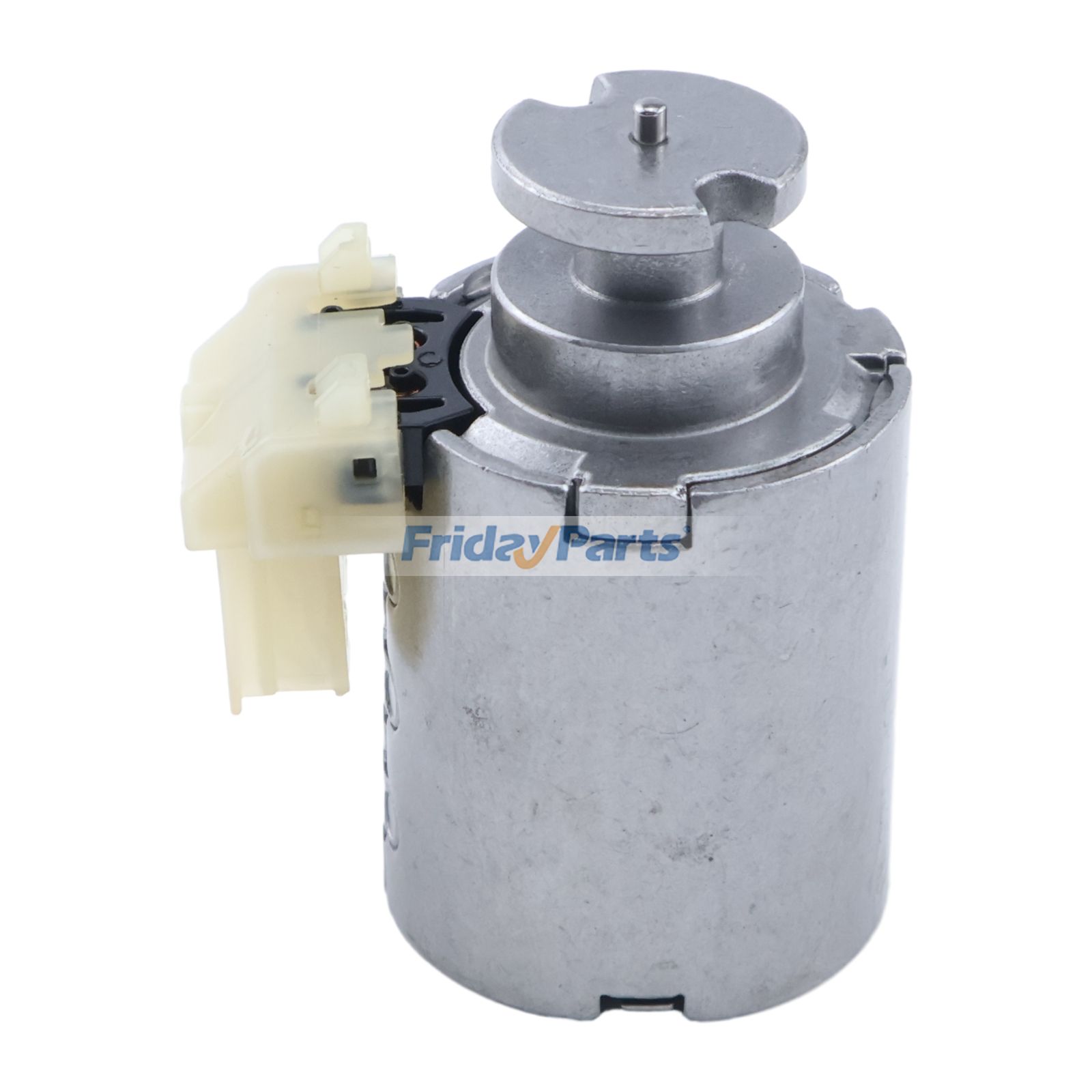 車両 トランスミッション圧力ソレノイド