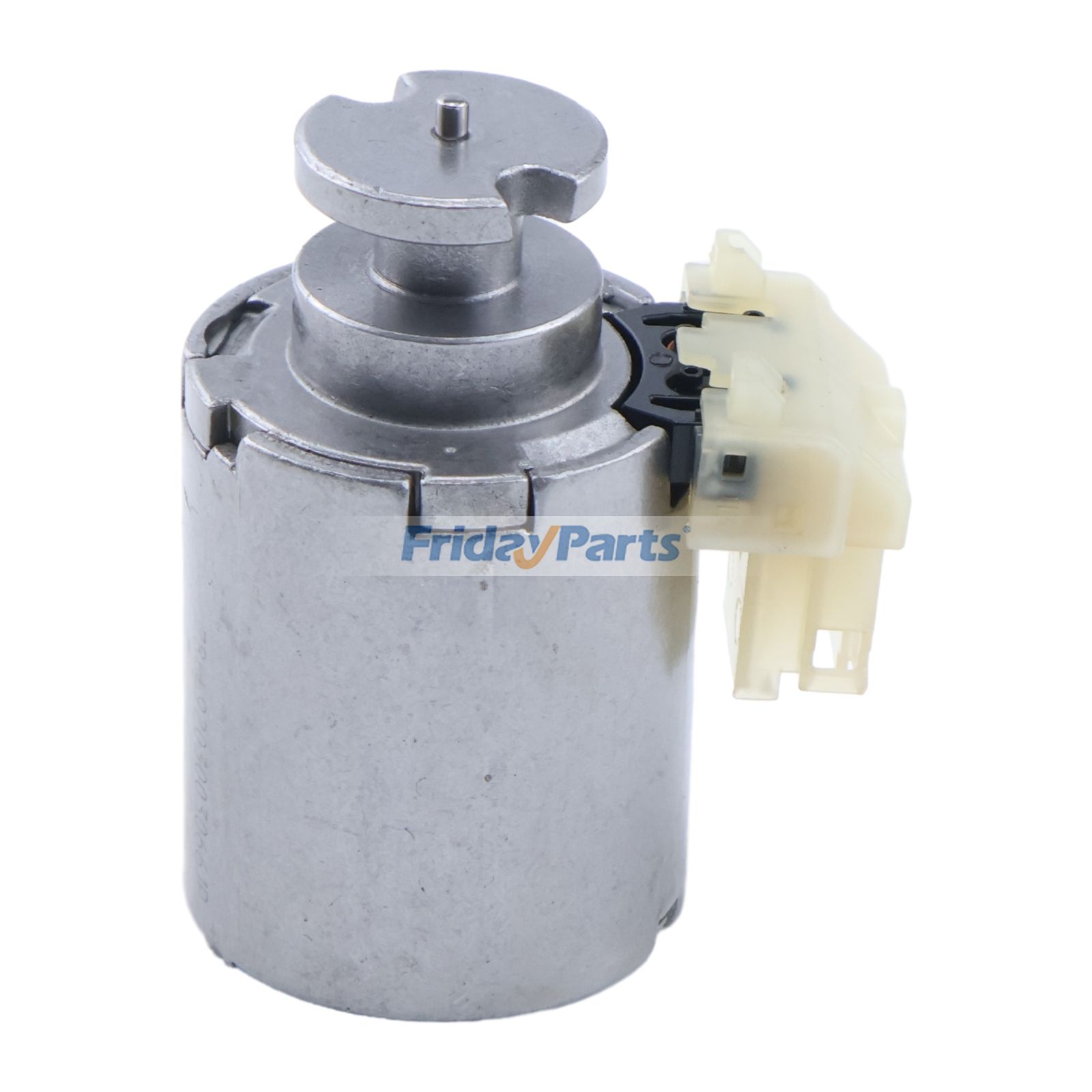 リンカーン・フォード・GM用 12V 10R80 トランスミッションプレッシャーソレノイド HL3P-7J136-AD