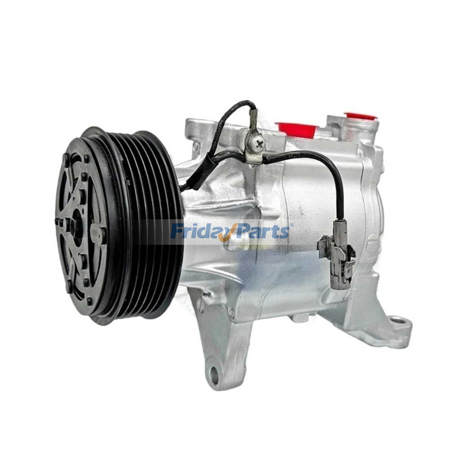 10S11C A/C Compressor 447280-3260 73111CA001 for Subaru BRZ Toyota 86 Scion FR-S Vehicle