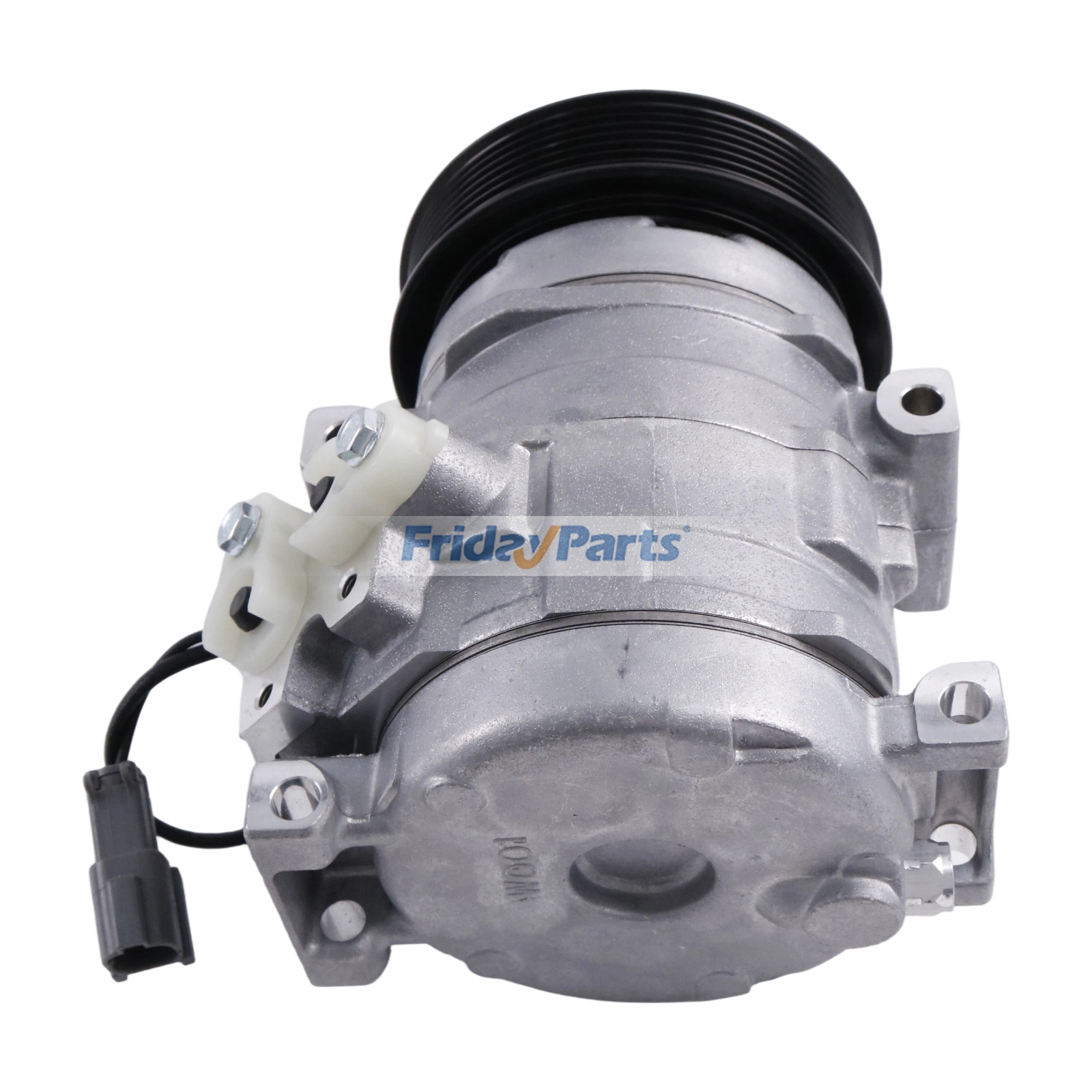 Compressore A/C di FridayParts