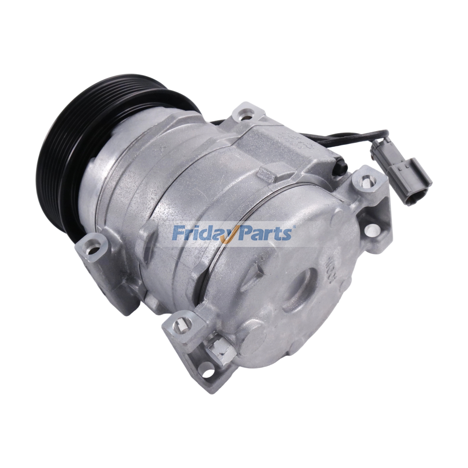 Compressore A/C per CamionPer Denso,Per Mitsubishi