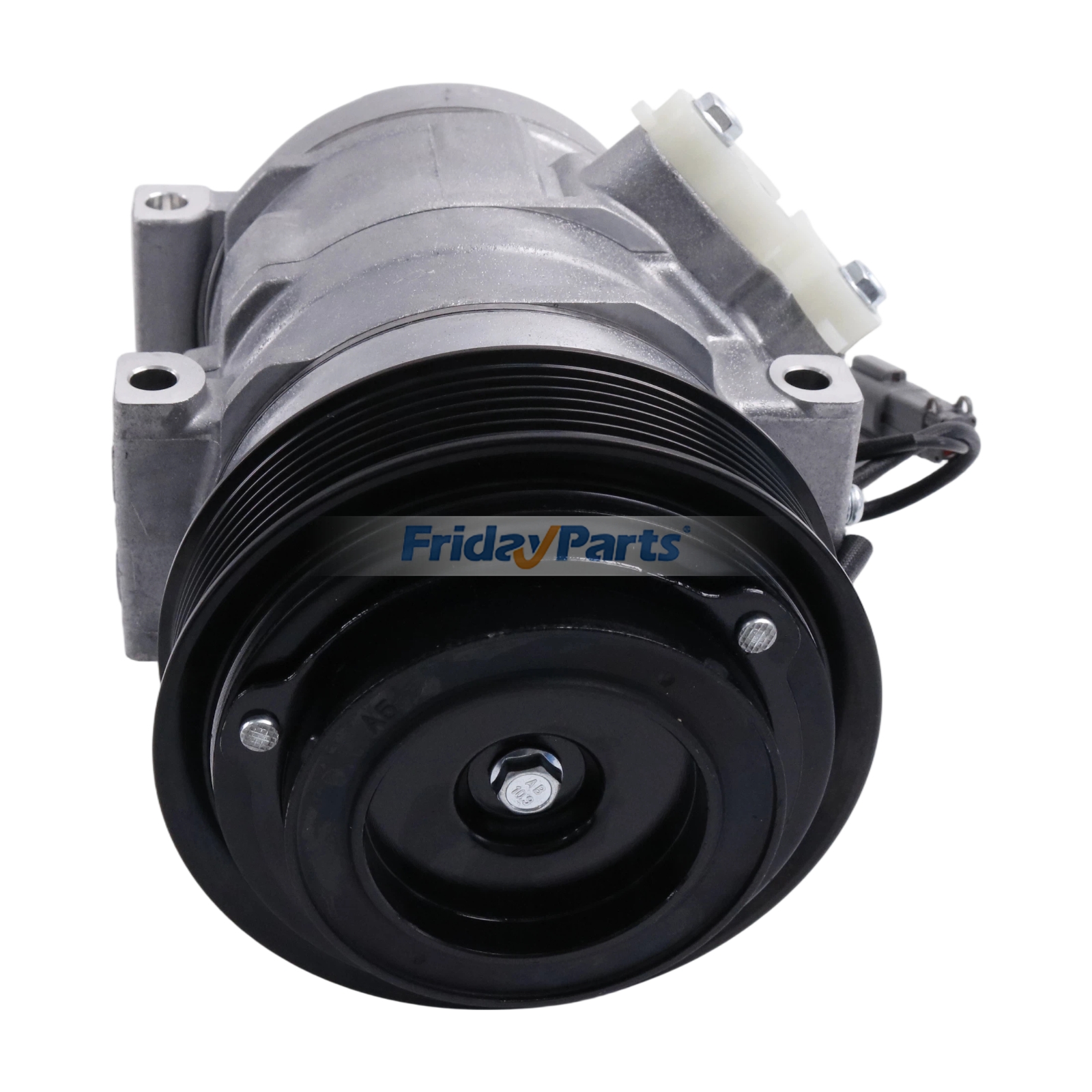 Compressore A/C per Camion