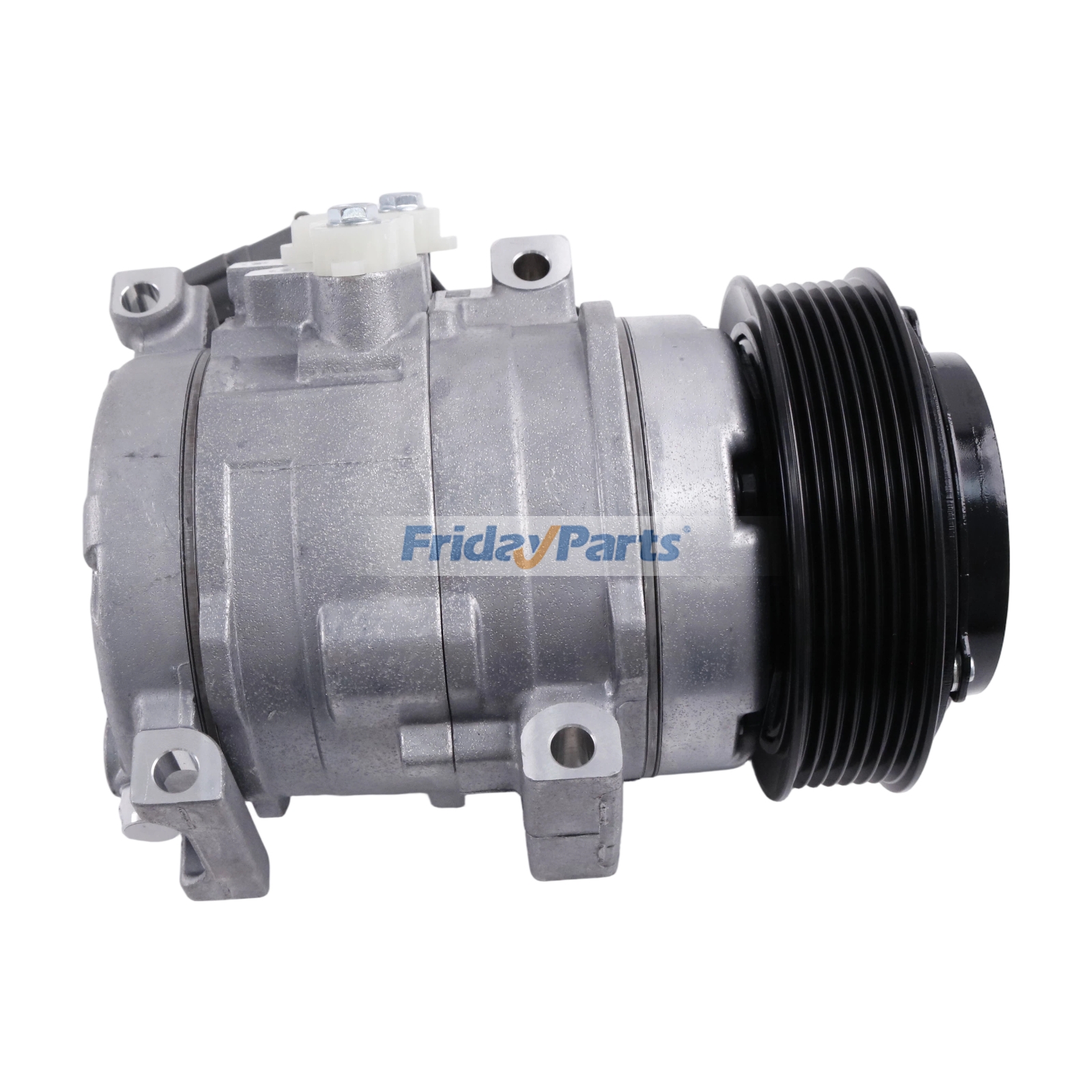 Compressore A/CPer Denso,Per Mitsubishi