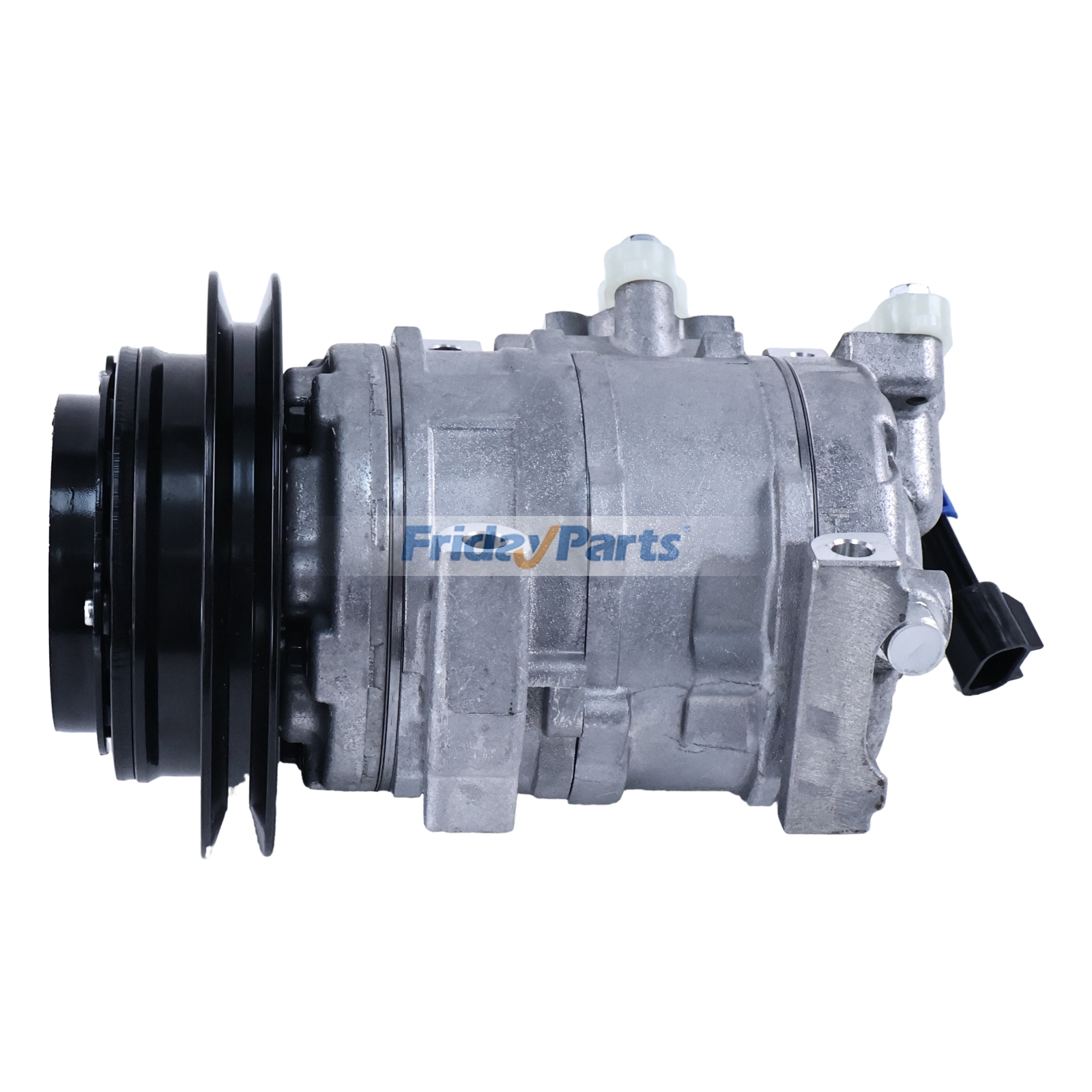 FridayParts A/C Compressor