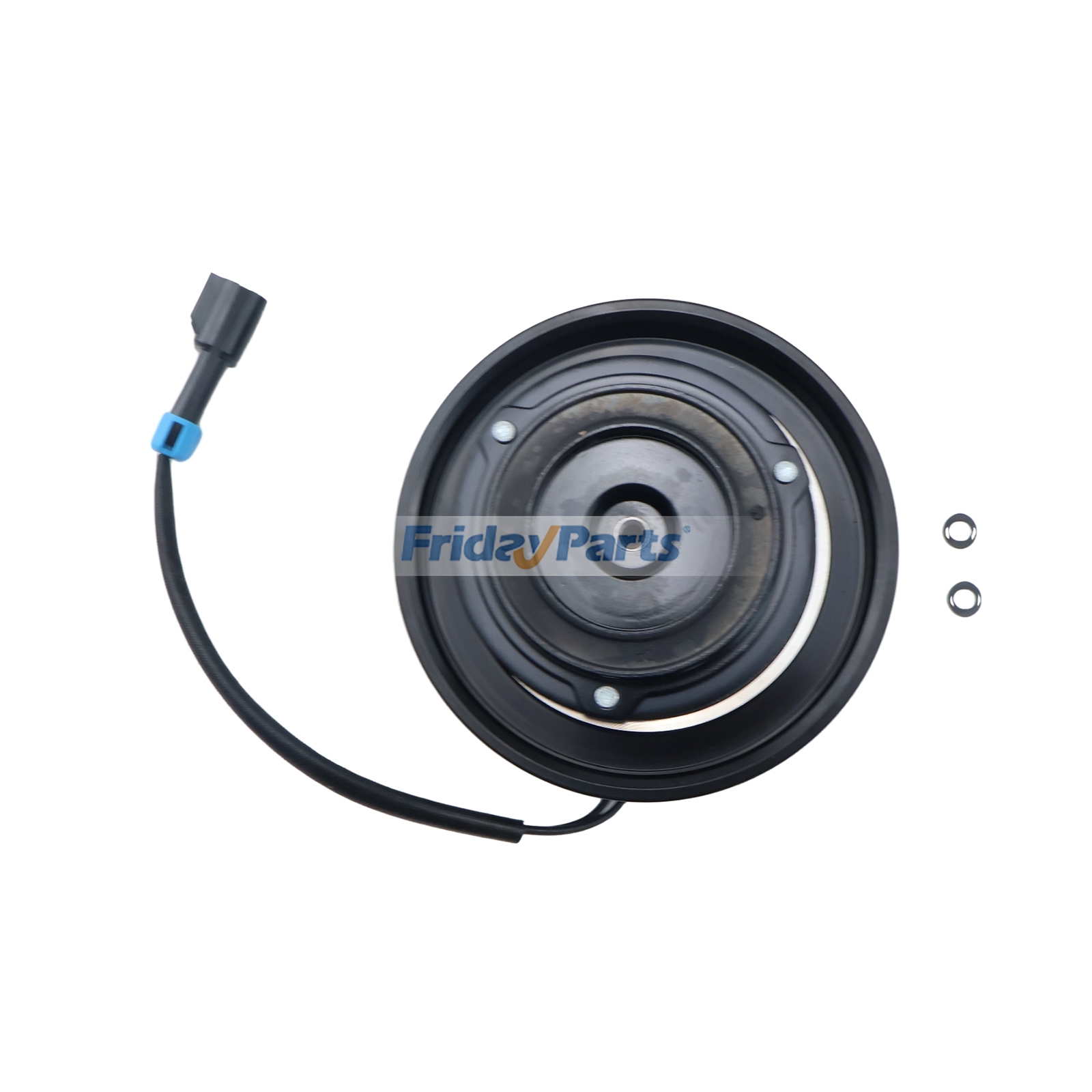 Parte para Motor,Pala cargadora,Tractor