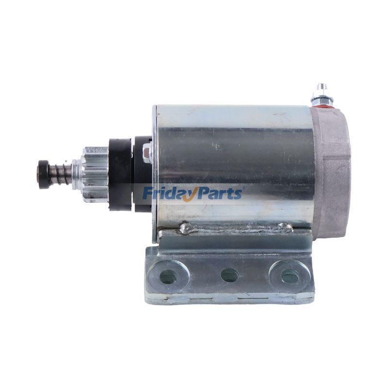 Démarreur de FridayParts