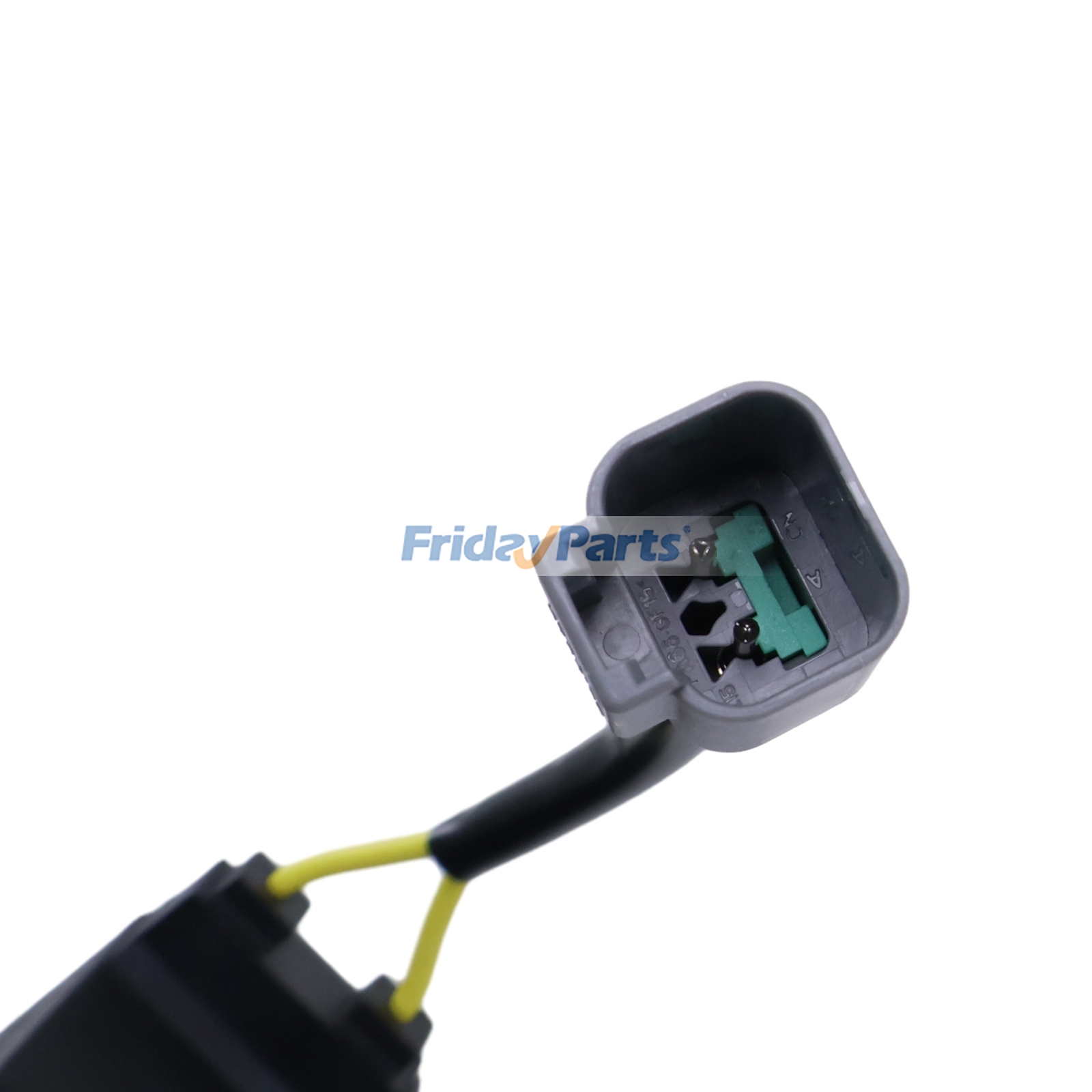  Solenoid Valve Coil For OTHER BRAND