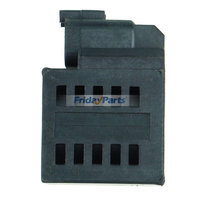 10V 25W Solenoid Valve Coil for Deltrol for Others