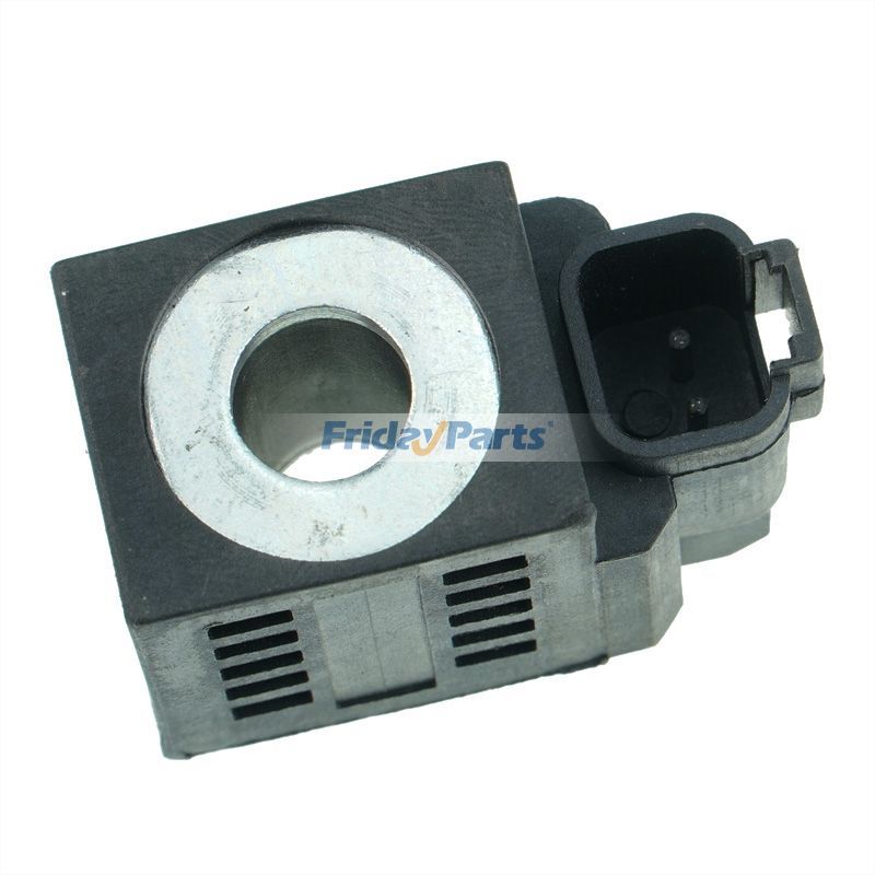 10V 25W Solenoid Valve Coil for Deltrol in Stock in China