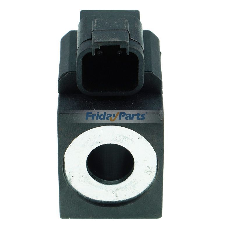  10V 25W Solenoid Valve Coil for Deltrol For OTHER BRAND