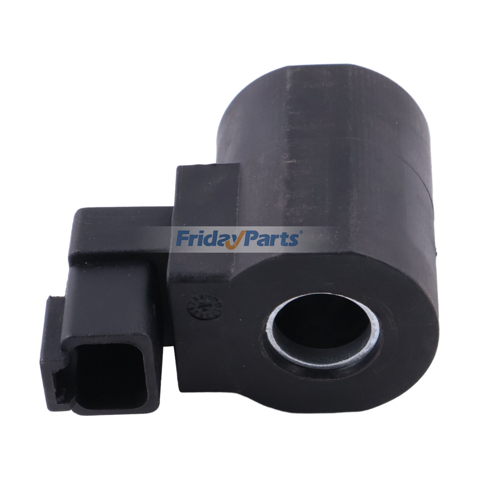 Coil in Stock in China,USA,China Stock