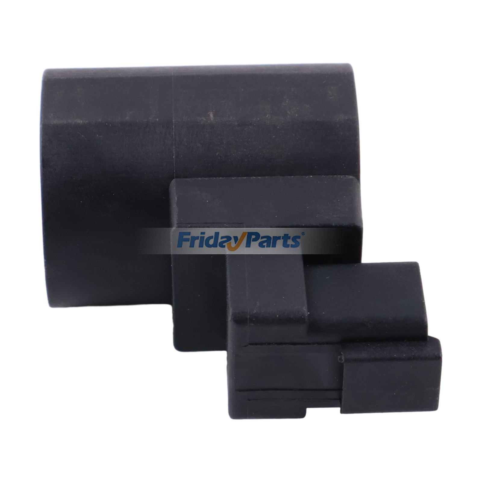  Solenoid Valve Coil For Genie