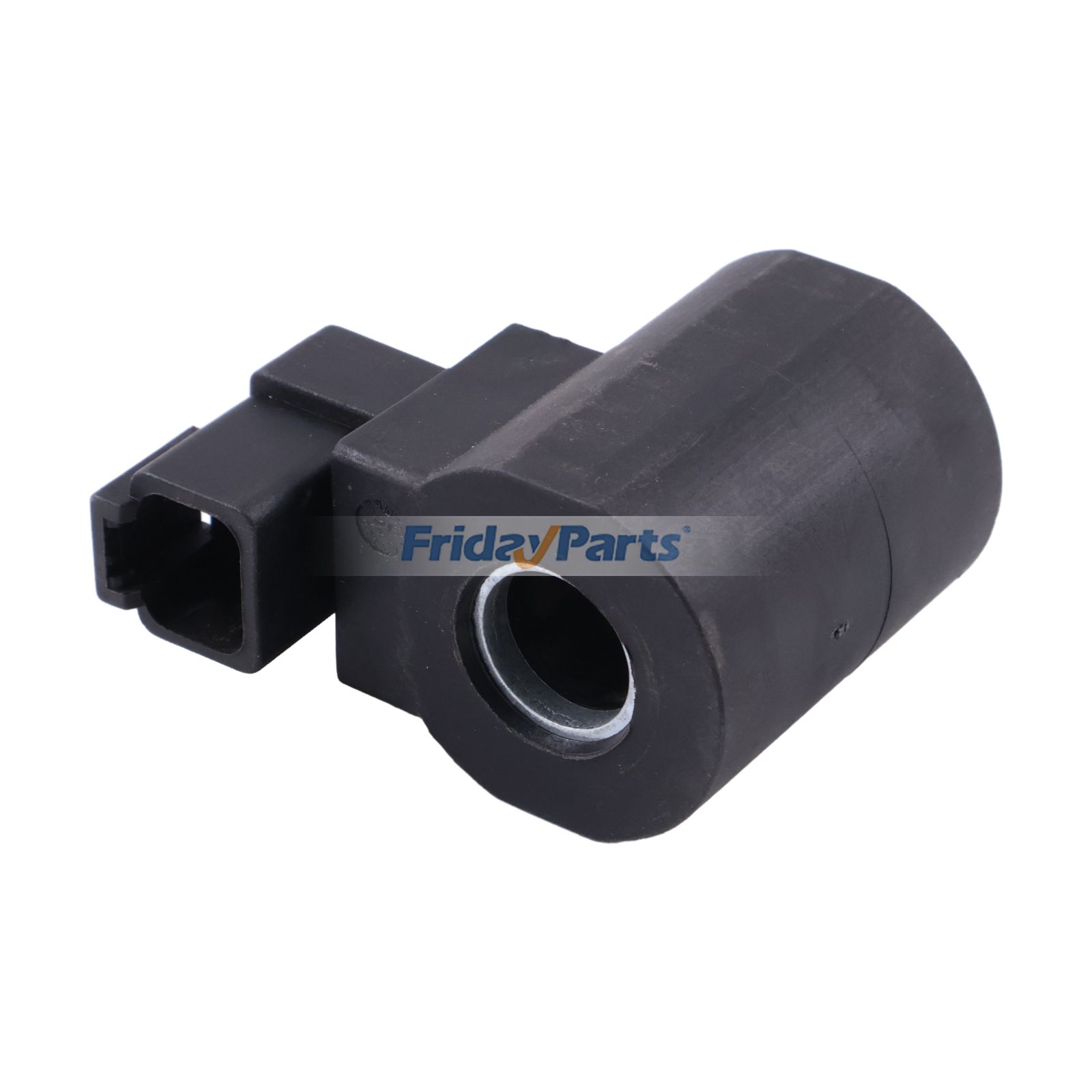 Solenoid Valve Coil 89861GT for Genie Boom Lift S-60 S-65 S-60X S-65TRAX S-60TRAX S-45 S-40