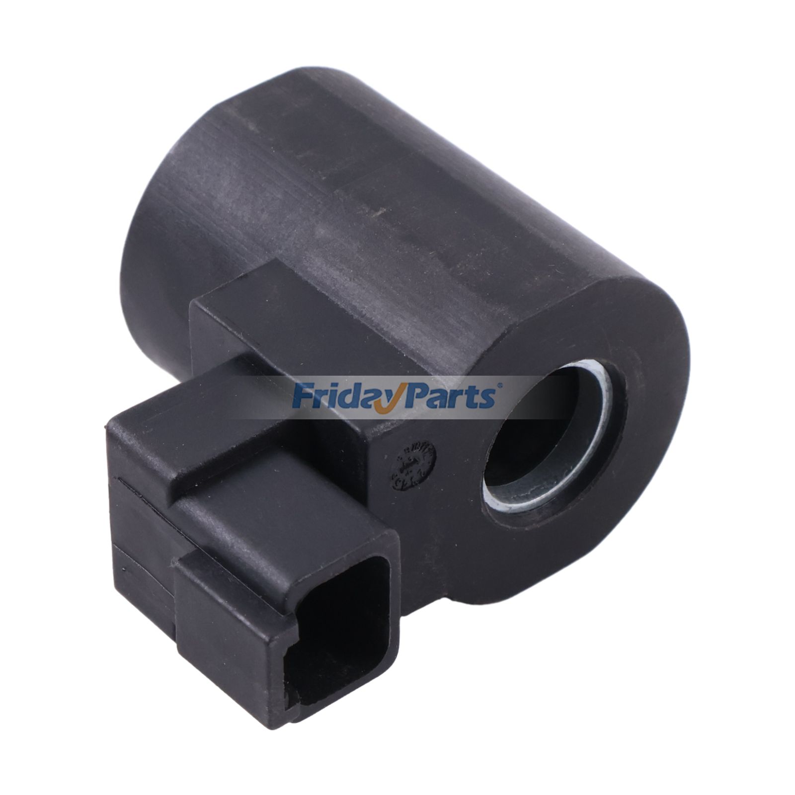 Solenoid Valve Coil For Genie Aerial Work Platforms