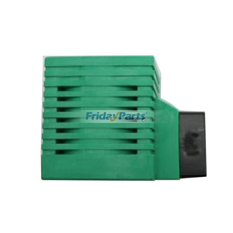 10V Solenoid Coil 43601GT for Genie Lift S-60 S-65 S-80 S-85 Z-34/22 Z-45/22 Z-45/25 Z-60/34