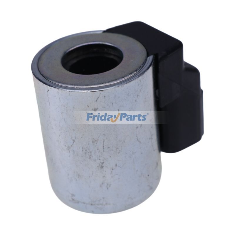 10V Solenoid Coil 94765GT for Genie Lift S-100 S-105 S-120 S-125 S-45 S-60 S-65 S-80 S-85 Z-135/70 Z-60/34 Z-80/60 GS-4390 GS-5390