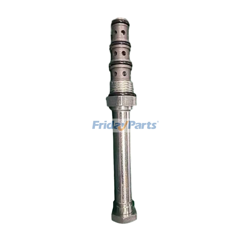 10V Solenoid Valve 52713GT for Genie Boom Lift Z-45/25 Z-34/22