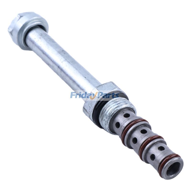  Solenoid Valve For Genie