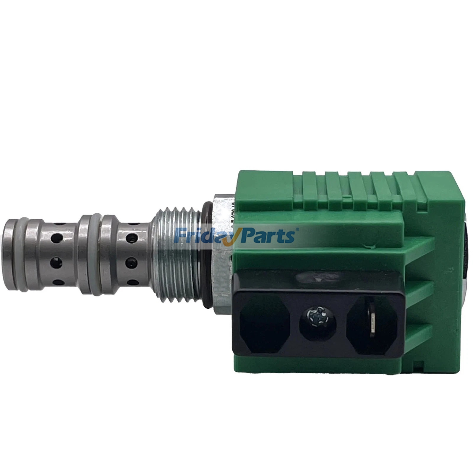 10V Magnetventil 65766GT für Genie Hubarbeitsbühnen S-40 S-45 Z-45/25J S-60 S-65 Z-60/34