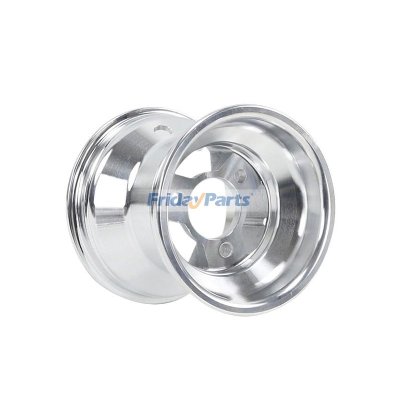 10x4.50-5 ATV用アルミ合金ホイールリム