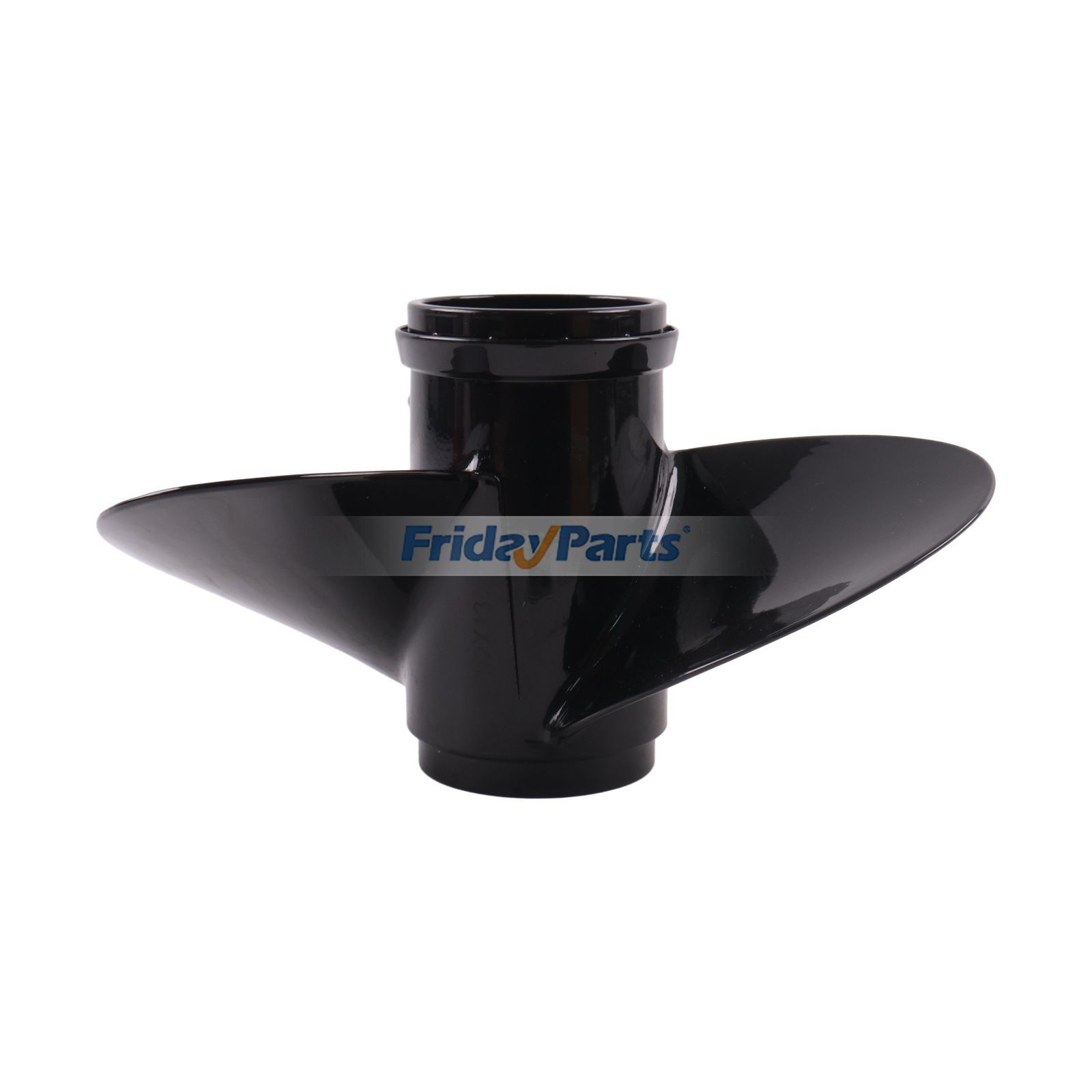 Boat Propeller in Stock in China