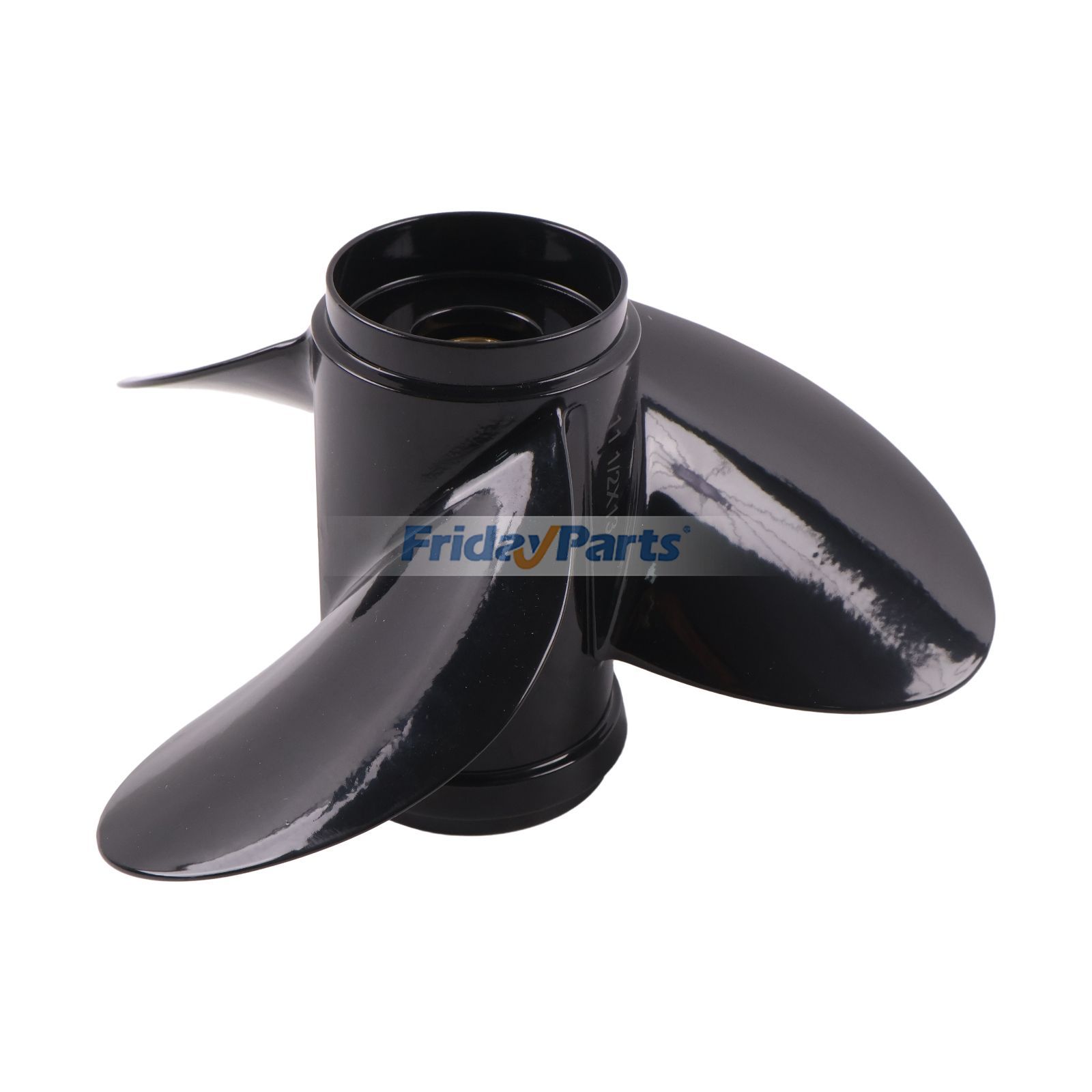 Boat Propeller for Engine