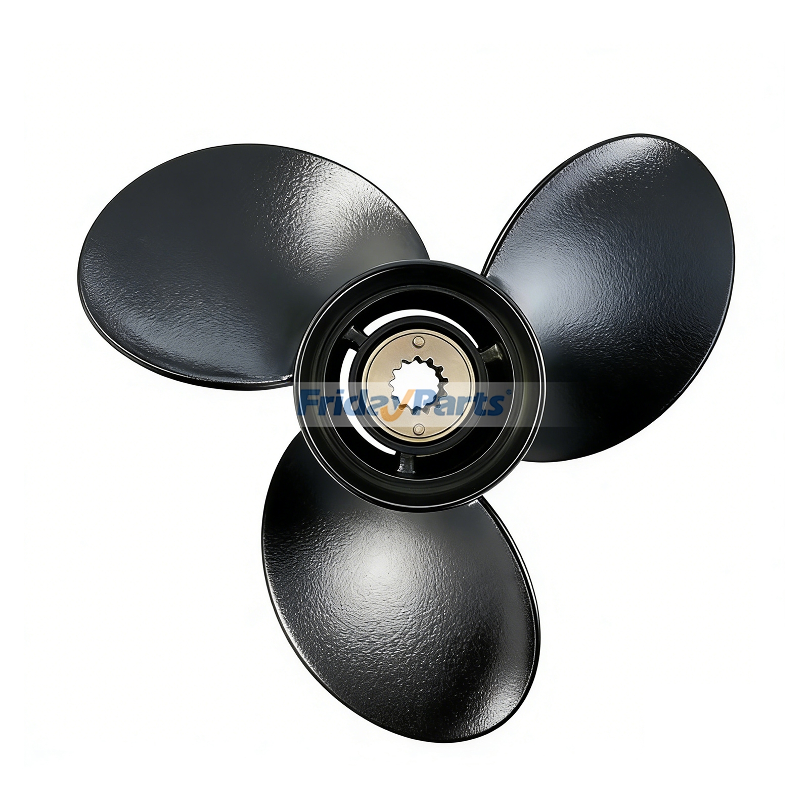 FridayParts Propeller