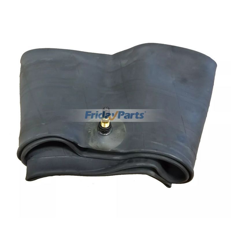 11.2 x 28 Tire Inner Tube for Massey Ferguson David Brown International Tractor
