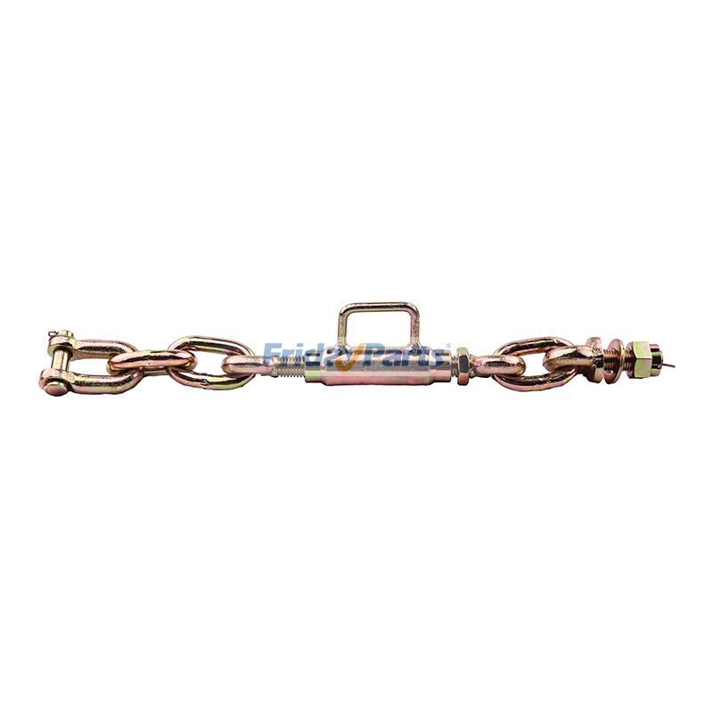 Check Chain in Stock in China,USA,China Stock