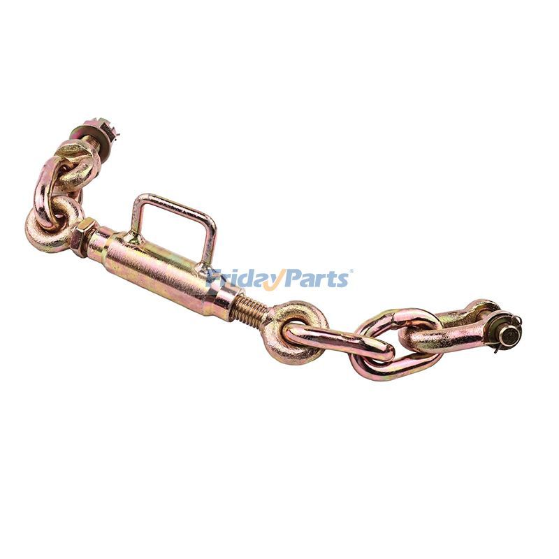  Check Chain For Bolens