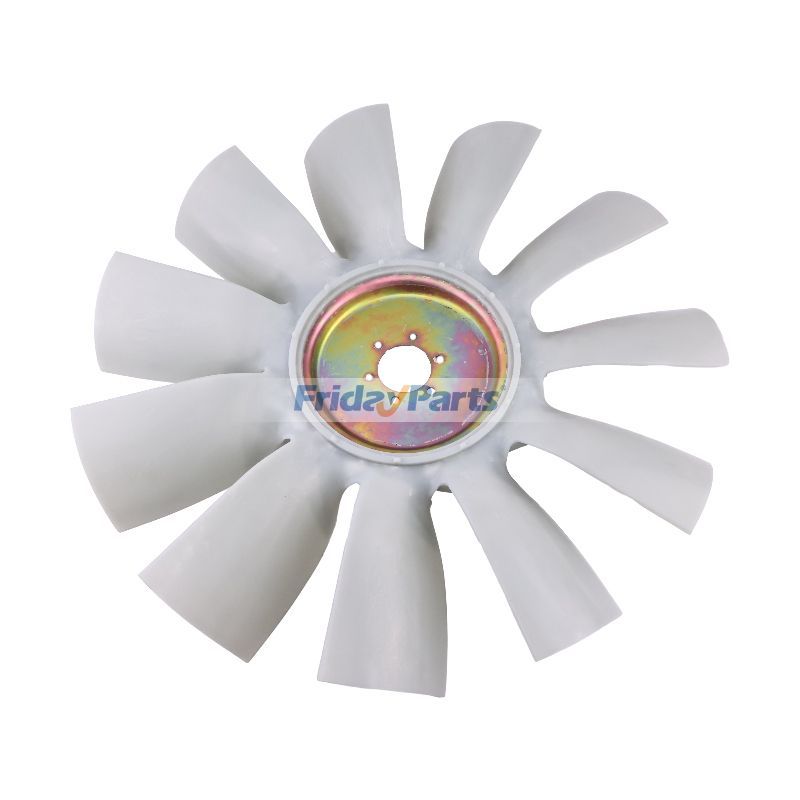 Ventilateurpour Moteur,Camion