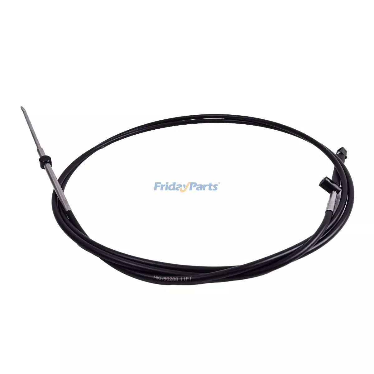 Câble de commandepour Moteur,Maritime