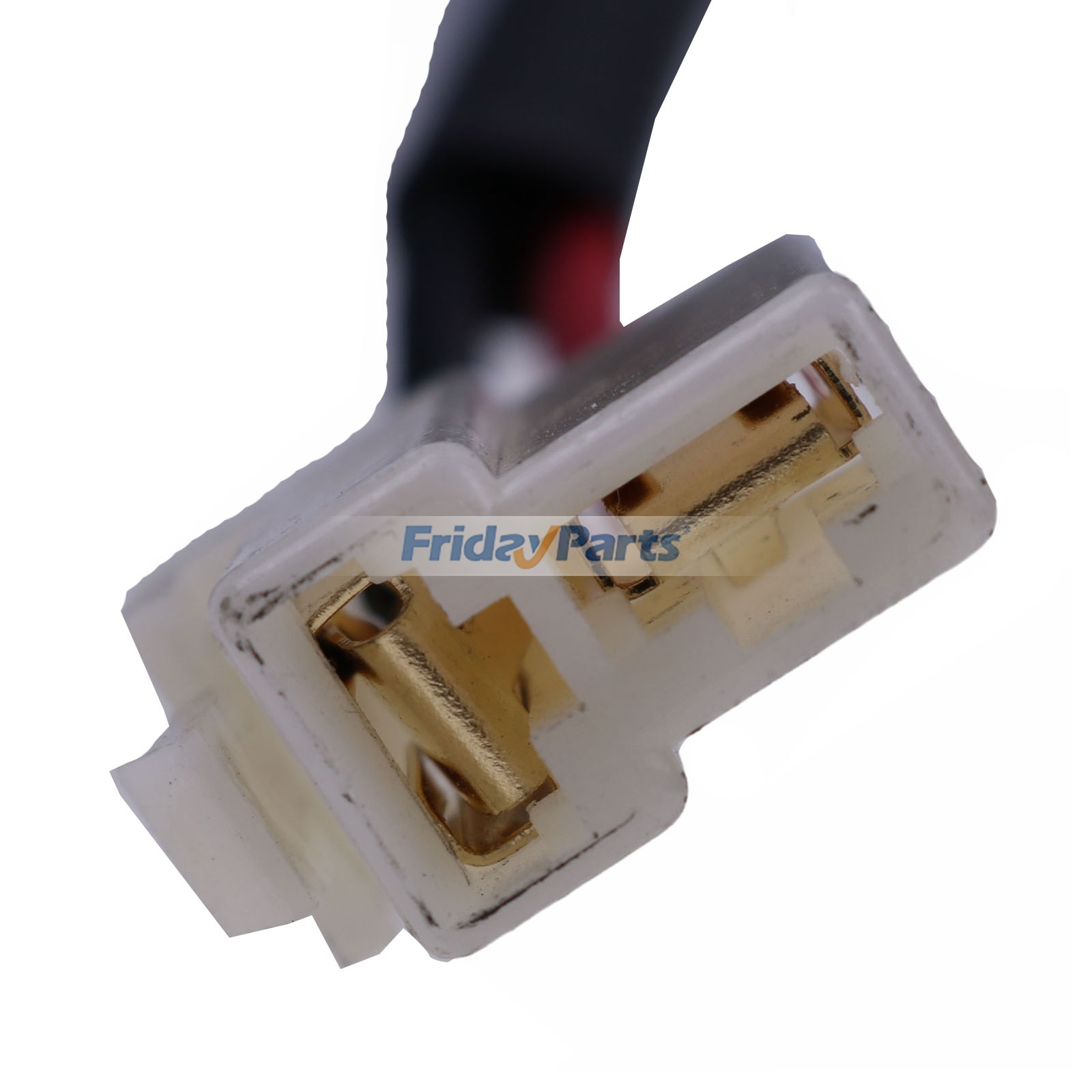 peça essencial para Outros Equipamentos de Construção