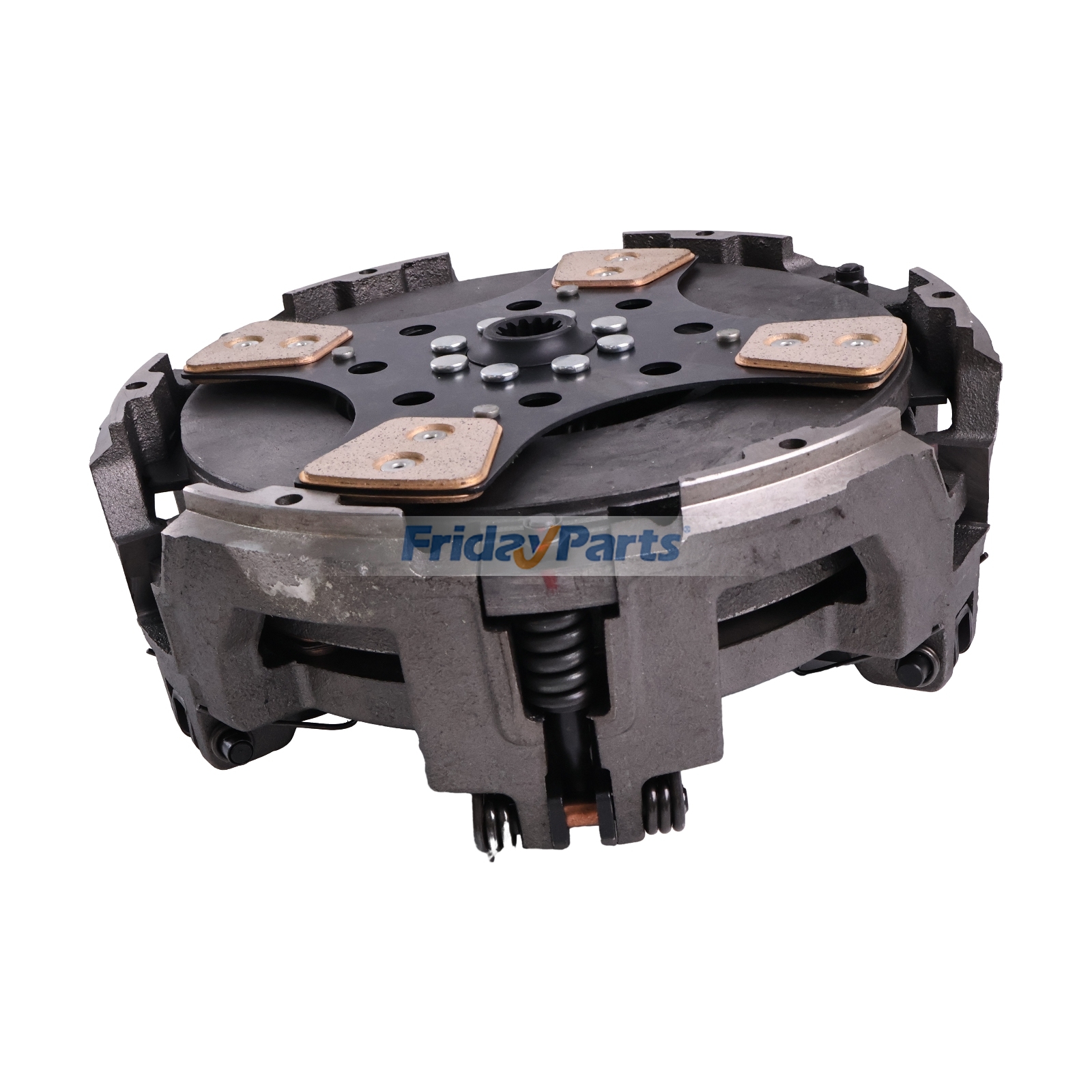 Clutch Kit for Engine,Tractor