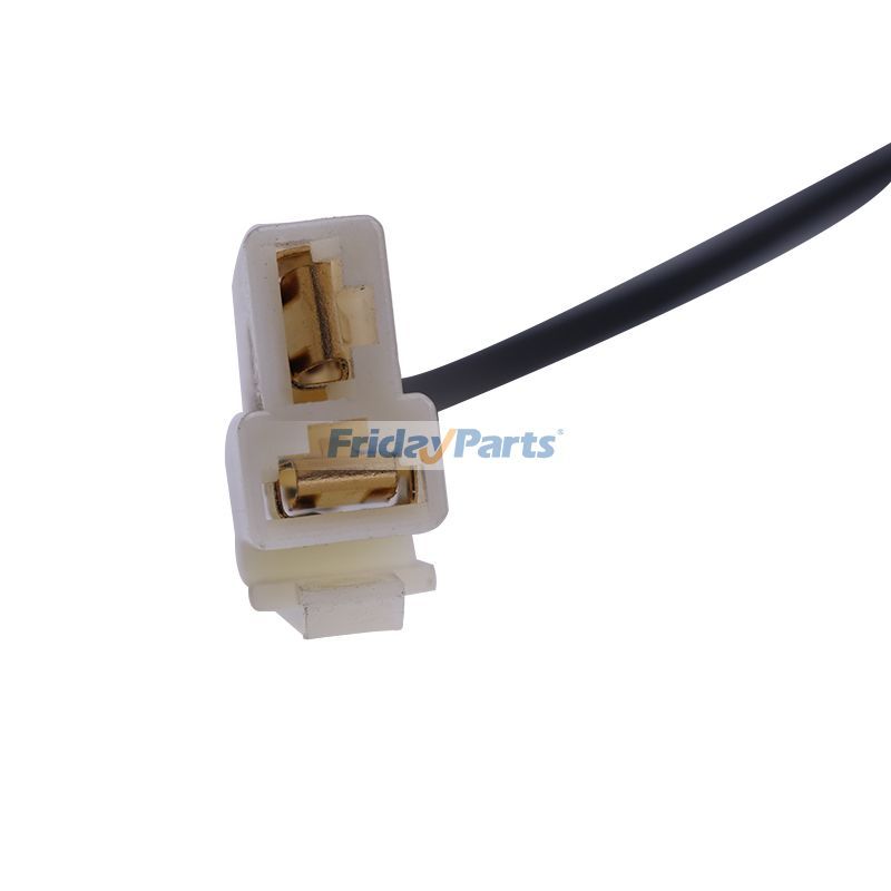 Replacement for Spal 11" Medium Profile Electric Cooling Fan 30101500 VA09-AP50/C-27A 962 CFM for less