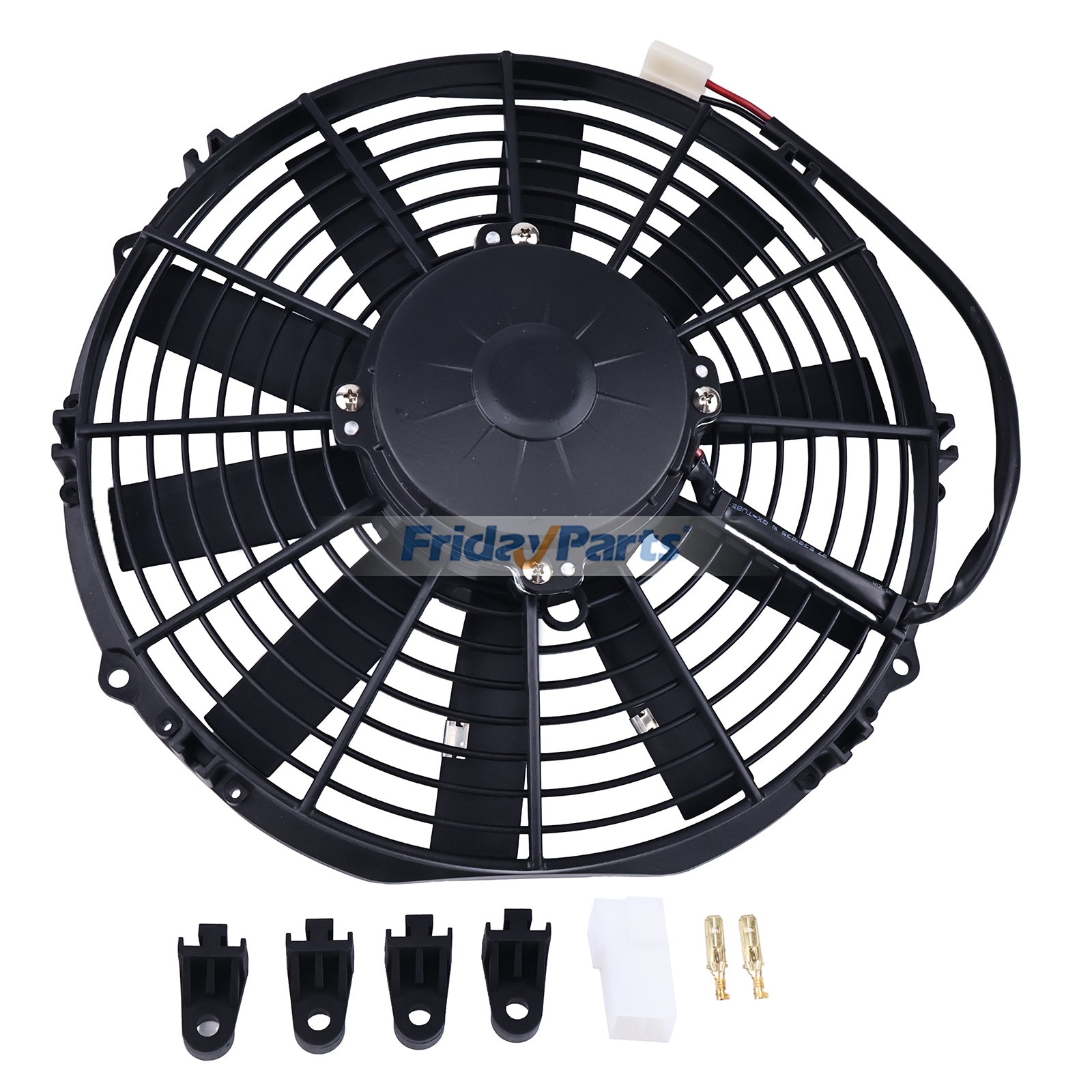 Others Cooling Fan