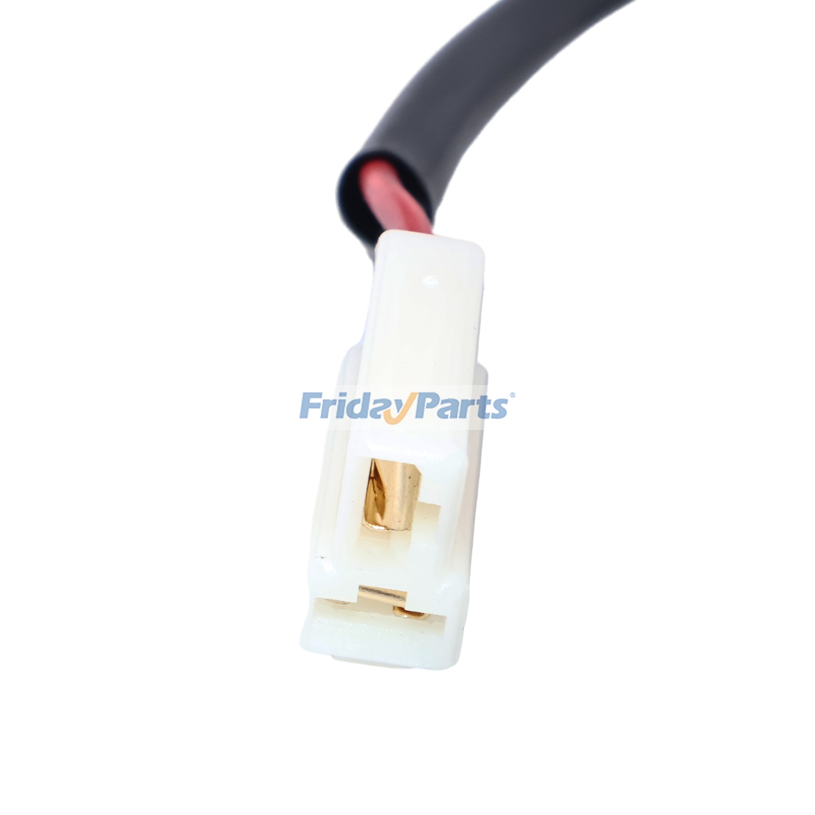 Cooling Fan For Spal Others