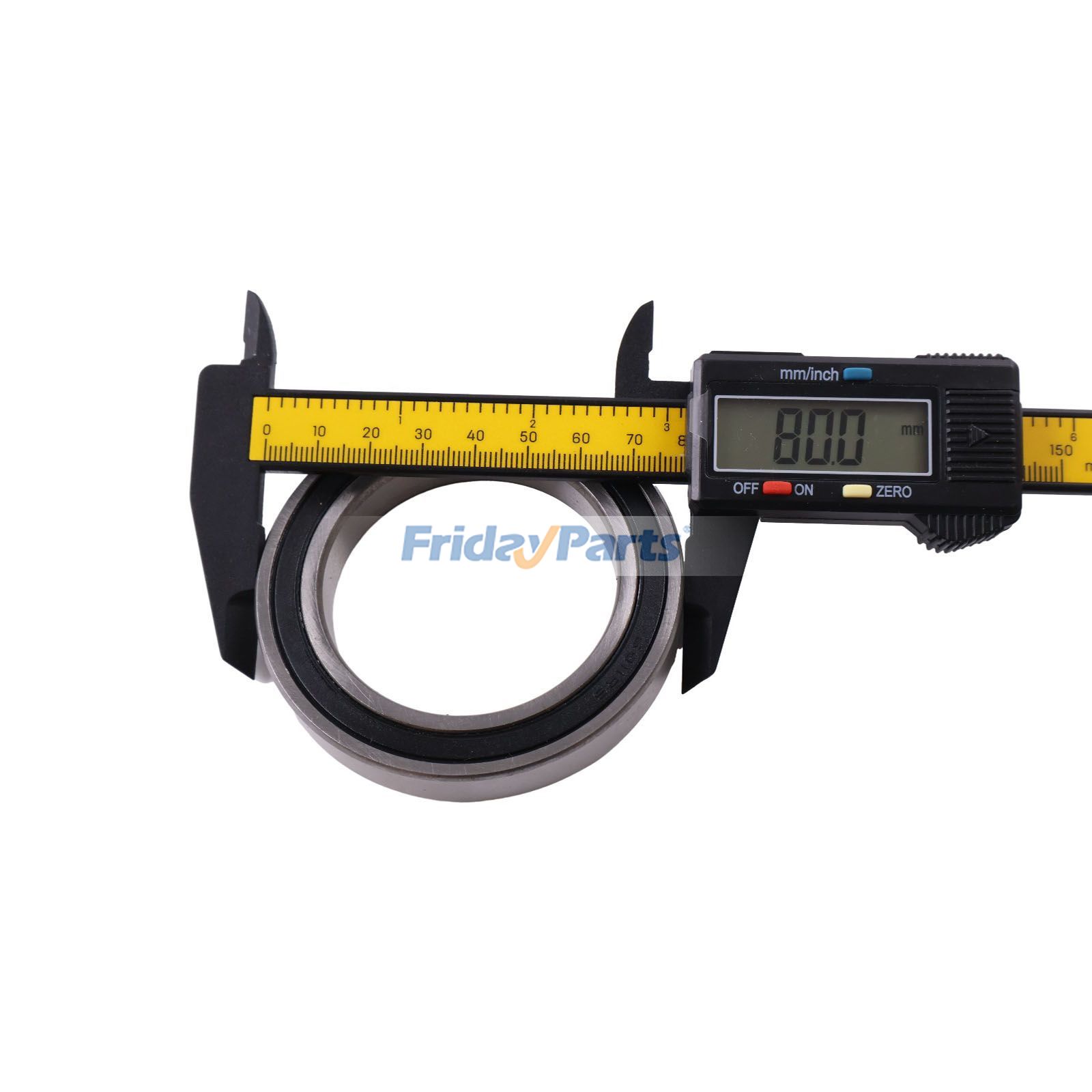 Parte para Vehículo