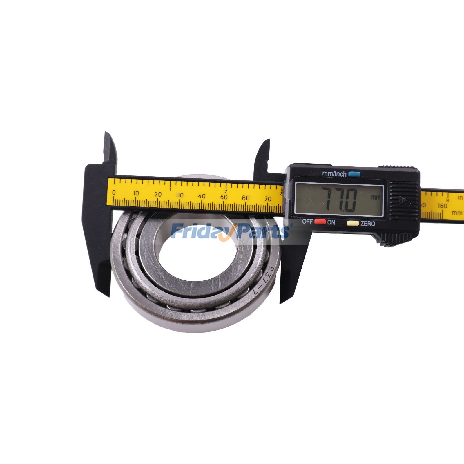 Juego de 11 rodamientos de transmisión para Ford C-max, Fusion, Lincoln MKZ Hybrid HF35 para Vehículo