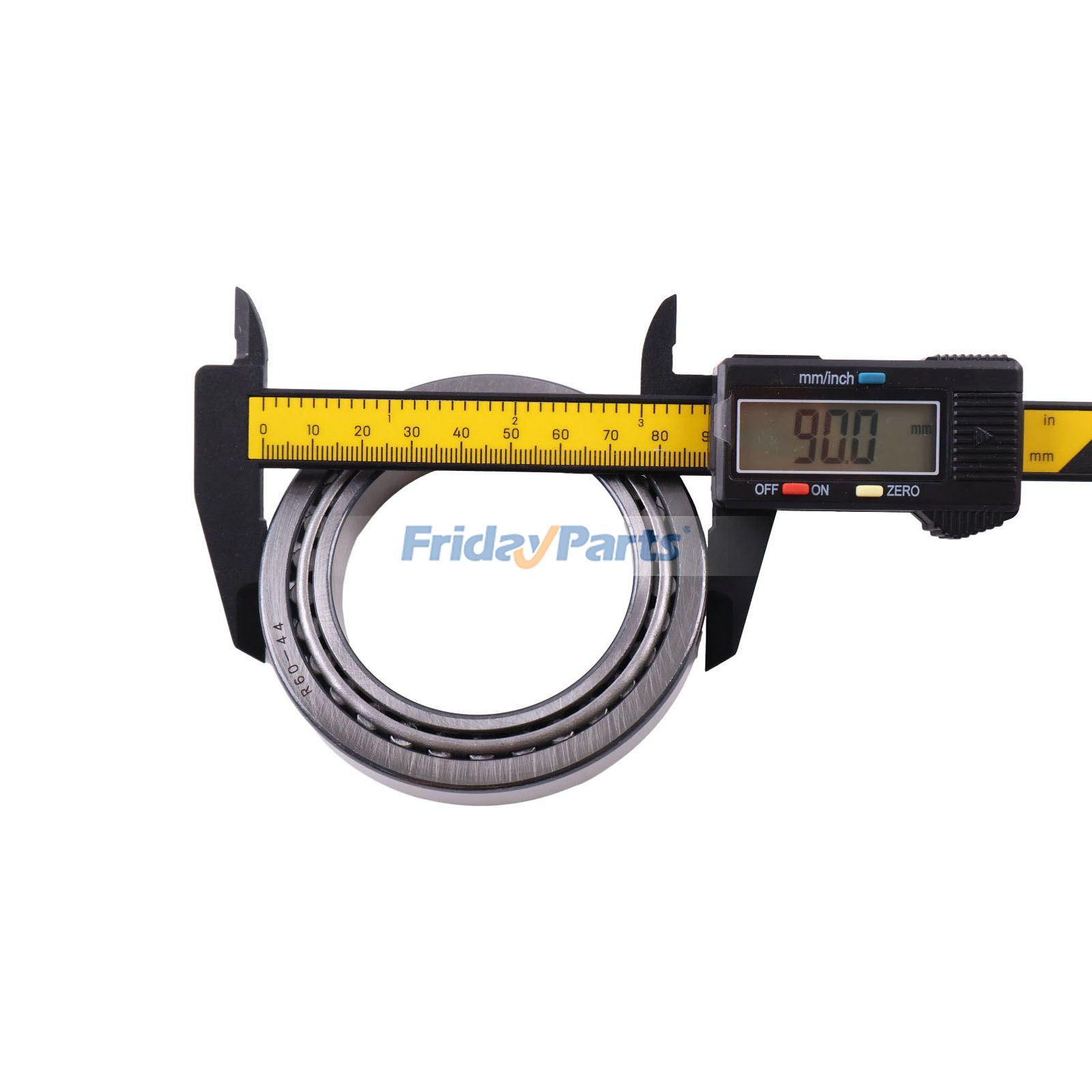 Juego de 11 rodamientos de transmisión para Ford C-max, Fusion, Lincoln MKZ Hybrid HF35 para Vehículo