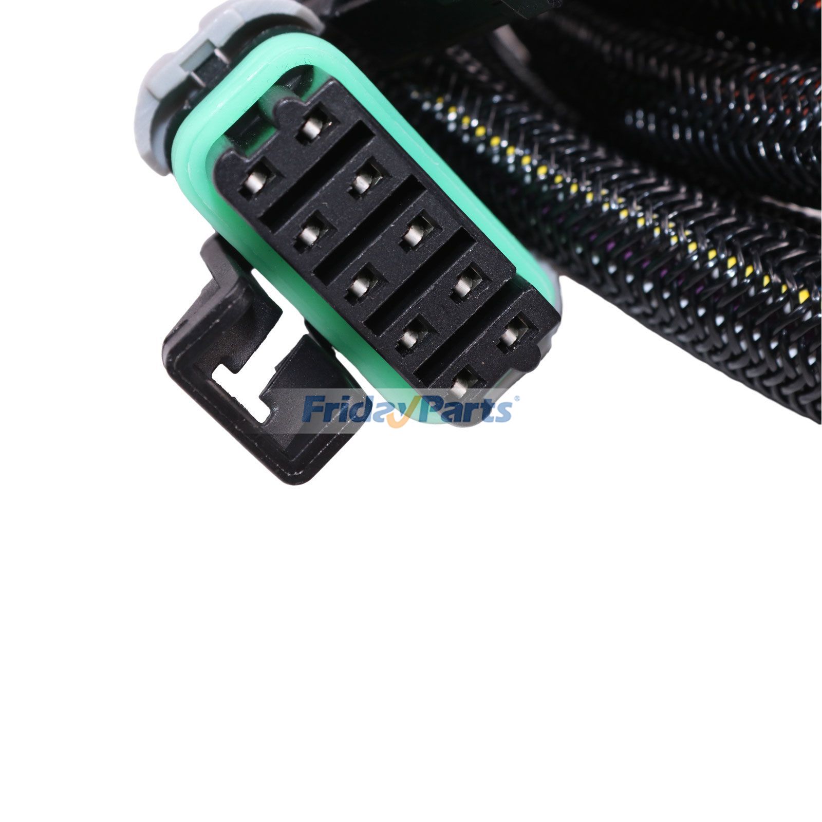 Parte para Equipo para Nieve