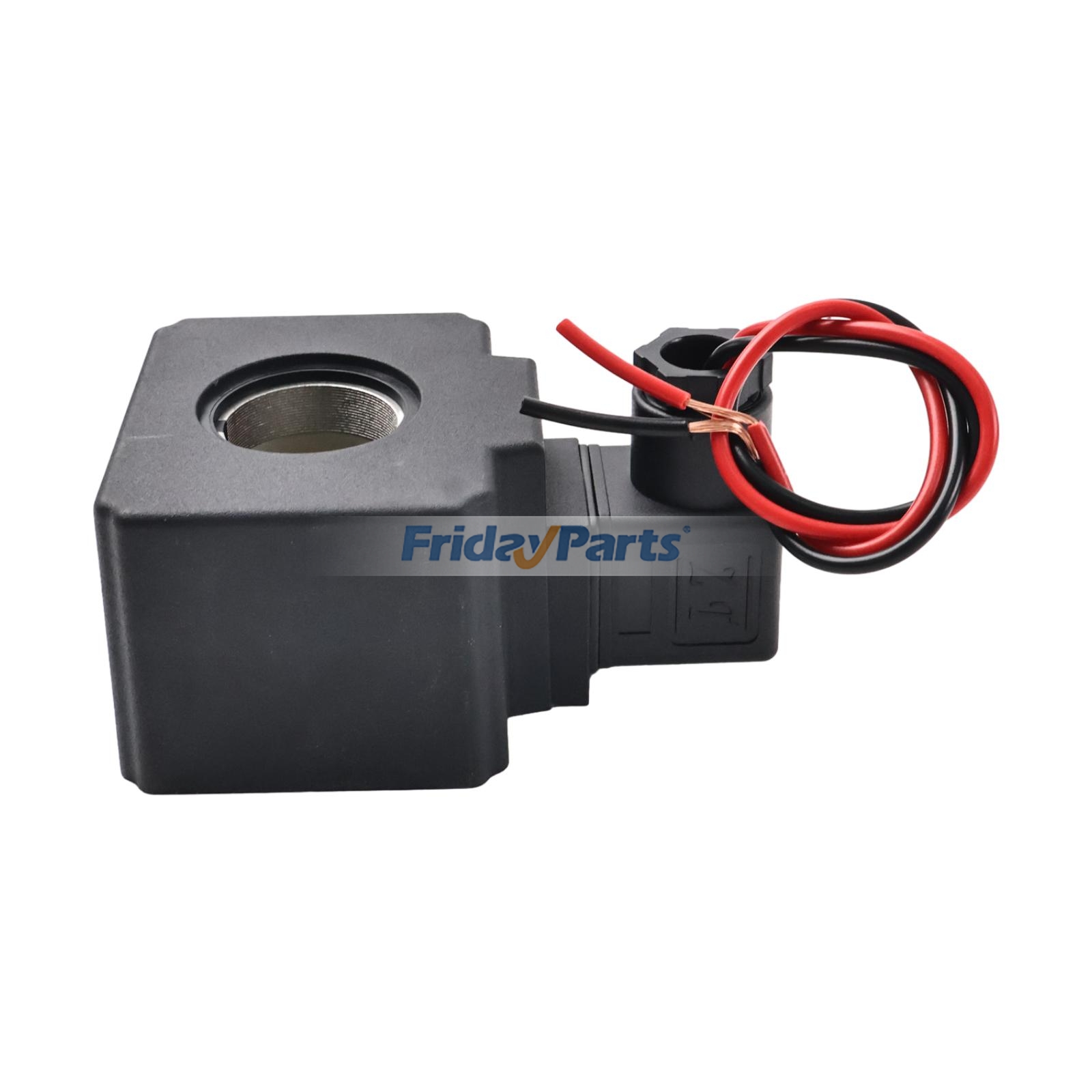 Steuerspule für hydraulisches Magnetventilbei FridayParts kaufen