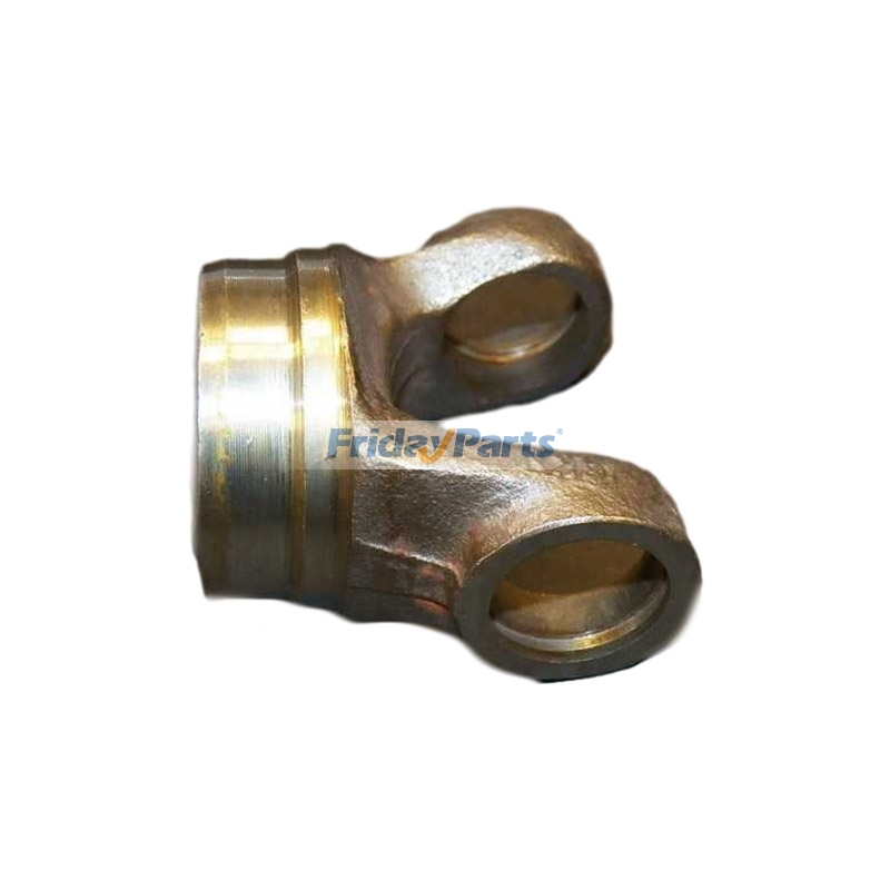 Étrier de soudure série 1100 - Remplace Spicer 1-28-107